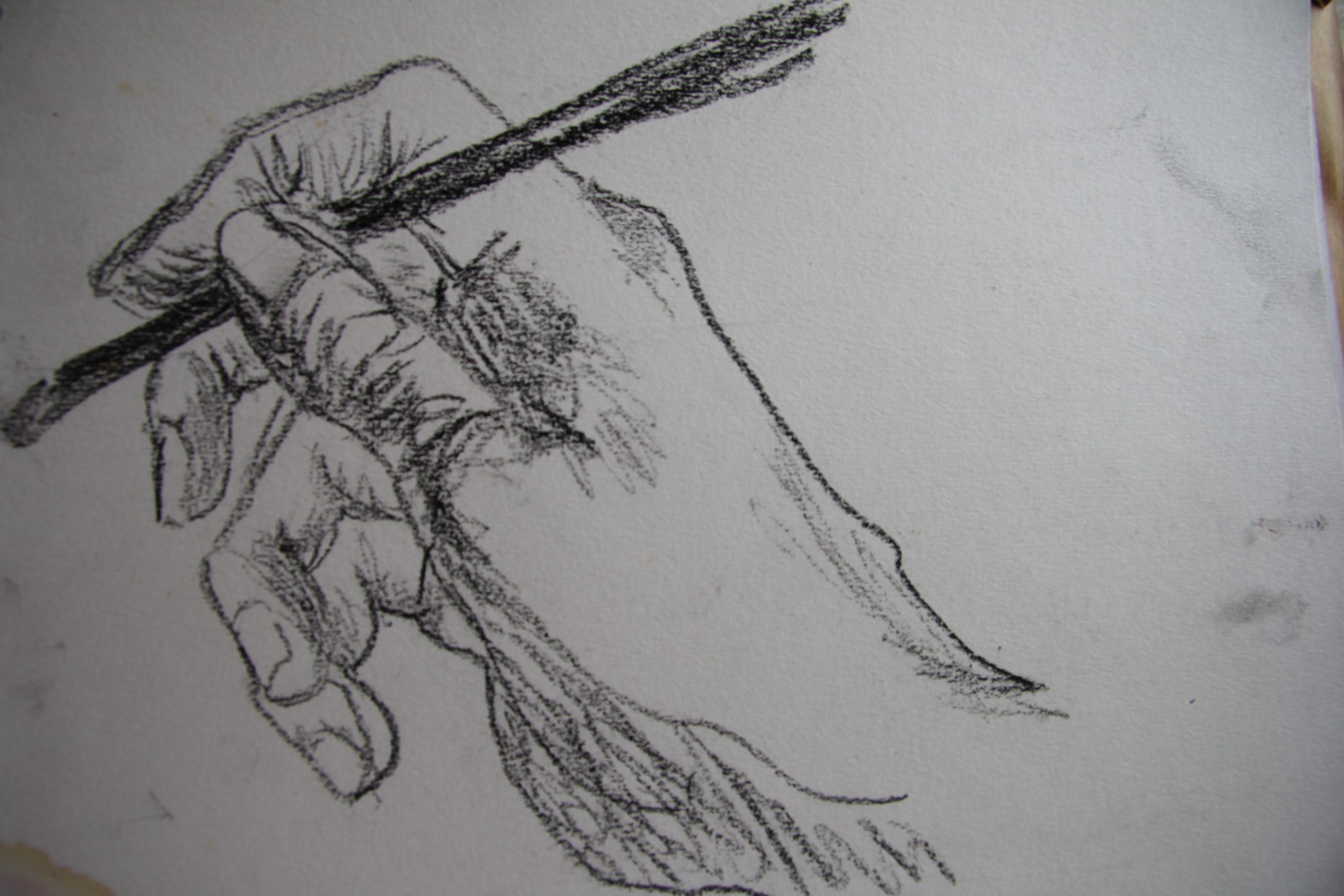 EVG/EVJF carnet de voyage, dessin et création artistique en groupe, ateliers sur mesure, à domicile
